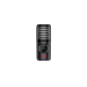 Redragon GM306 Streaming Microphone – High-Quality USB Mic for Gaming & Recording
