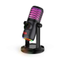 Redragon GM306 Streaming Microphone – High-Quality USB Mic for Gaming & Recording