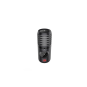 Redragon GM306 Streaming Microphone – High-Quality USB Mic for Gaming & Recording