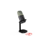 Redragon GM305 Streaming Microphone – USB High-Quality Mic for Gaming & Content Creation