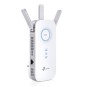 TP-LINK RE450 | AC1750 Wi-Fi Range Extender