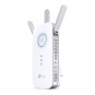TP-LINK RE450 | AC1750 Wi-Fi Range Extender