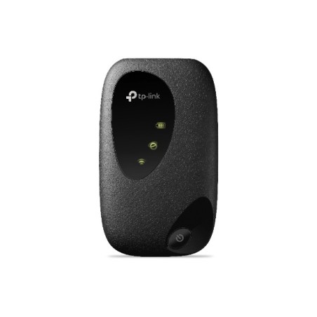 TP-LINK M7200 / 4G LTE Mobile Wi-Fi