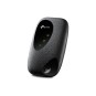 TP-LINK M7200 / 4G LTE Mobile Wi-Fi