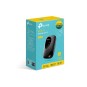 TP-LINK M7200 / 4G LTE Mobile Wi-Fi