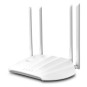 TP-Link WA1801 AX1800 Dual-Band Gigabit Wi-Fi 6 Access Point | High-Speed Wireless Router for Home & Office Networking