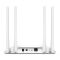 TP-Link WA1801 AX1800 Dual-Band Gigabit Wi-Fi 6 Access Point | High-Speed Wireless Router for Home & Office Networking