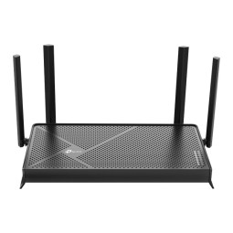 TP-Link Archer BE230 BE3600 Dual-Band Wi-Fi 7 Router | Ultra-Fast Gigabit Speeds, Easy Setup & Smart Home Connectivity