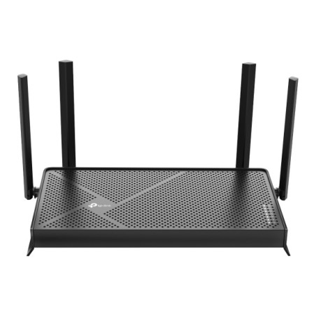 TP-Link Archer BE230 BE3600 Dual-Band Wi-Fi 7 Router | Ultra-Fast Gigabit Speeds, Easy Setup & Smart Home Connectivity