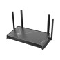 TP-Link Archer BE230 BE3600 Dual-Band Wi-Fi 7 Router | Ultra-Fast Gigabit Speeds, Easy Setup & Smart Home Connectivity