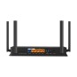 TP-Link Archer BE230 BE3600 Dual-Band Wi-Fi 7 Router | Ultra-Fast Gigabit Speeds, Easy Setup & Smart Home Connectivity