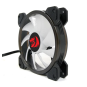 Redragon GC-F010 PC Cooling Fan – High Performance & Quiet Operation