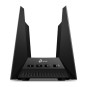 TP-Link Archer GE800 BE19000 Tri-Band Wi-Fi 7 Gaming Router | Ultra-Fast Speeds, Low Latency, Next-Gen Performance