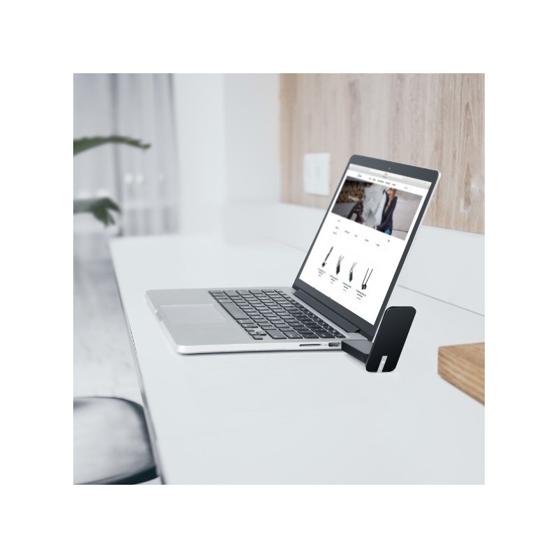 TP-Link Archer T4U AC1300 High Gain Dual Band MU-MIMO USB WiFi Adapter | Fast 5GHz & 2.4GHz Wireless Network Dongle