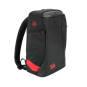 Redragon GB-94 Travel Laptop Backpack – Durable & Spacious for Gamers