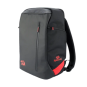 Redragon GB-94 Travel Laptop Backpack – Durable & Spacious for Gamers