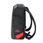 Redragon GB-94 Travel Laptop Backpack – Durable & Spacious for Gamers
