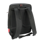 Redragon GB-94 Travel Laptop Backpack – Durable & Spacious for Gamers
