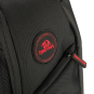 Redragon GB-94 Travel Laptop Backpack – Durable & Spacious for Gamers