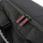 Redragon GB-94 Travel Laptop Backpack – Durable & Spacious for Gamers