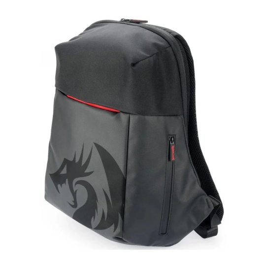 Redragon GB-93 Skywalker Travel Laptop Backpack – Durable & Spacious