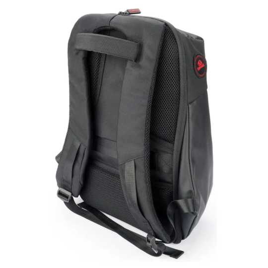 Redragon GB-93 Skywalker Travel Laptop Backpack – Durable & Spacious