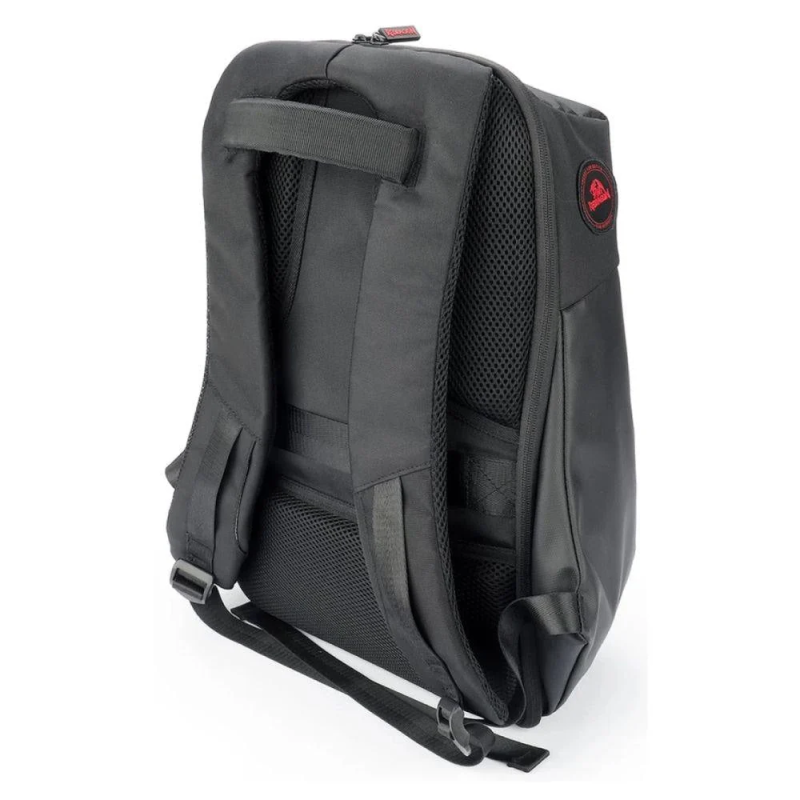 Redragon GB-93 Skywalker Travel Laptop Backpack – Durable & Spacious