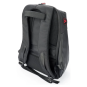 Redragon GB-93 Skywalker Travel Laptop Backpack – Durable & Spacious