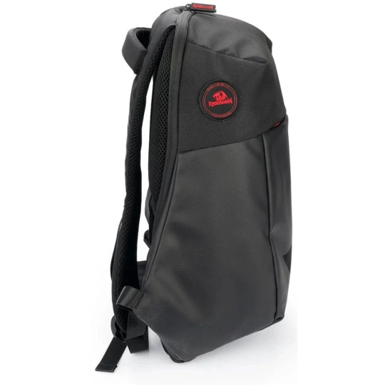 Redragon GB-93 Skywalker Travel Laptop Backpack – Durable & Spacious