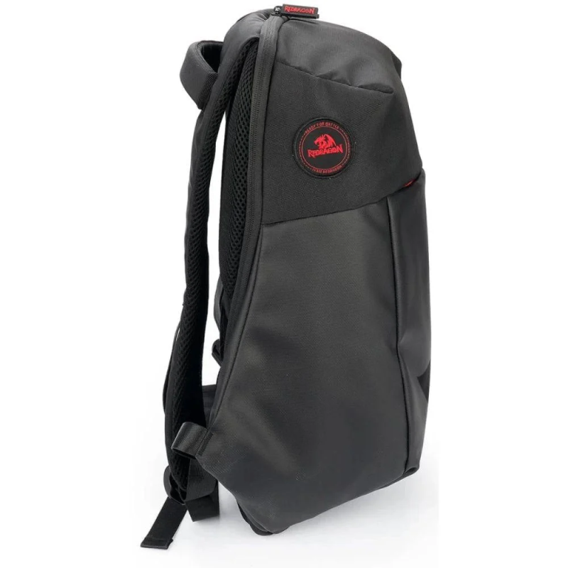 Redragon GB-93 Skywalker Travel Laptop Backpack – Durable & Spacious