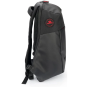 Redragon GB-93 Skywalker Travel Laptop Backpack – Durable & Spacious