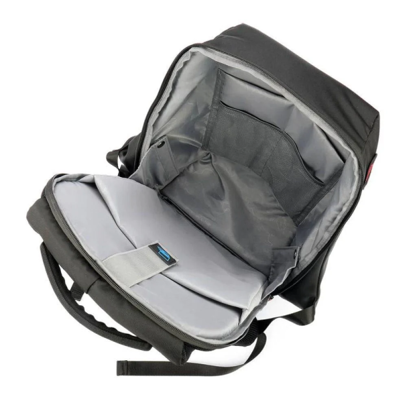 Redragon GB-93 Skywalker Travel Laptop Backpack – Durable & Spacious