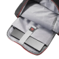 Redragon GB-76 Travel Laptop Backpack – Durable & Spacious for Gamers