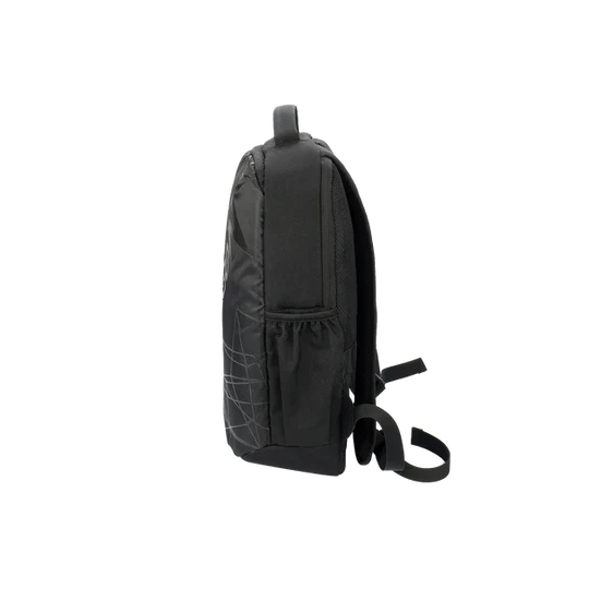 Redragon GB-76 Travel Laptop Backpack – Durable & Spacious for Gamers