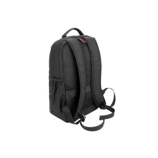 Redragon GB-76 Travel Laptop Backpack – Durable & Spacious for Gamers