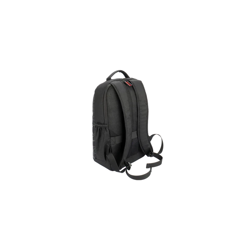 Redragon GB-76 Travel Laptop Backpack – Durable & Spacious for Gamers