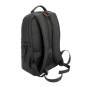 Redragon GB-76 Travel Laptop Backpack – Durable & Spacious for Gamers