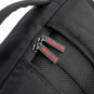 Redragon GB-76 Travel Laptop Backpack – Durable & Spacious for Gamers