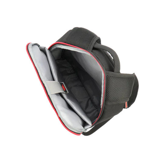 Redragon GB-76 Travel Laptop Backpack – Durable & Spacious for Gamers