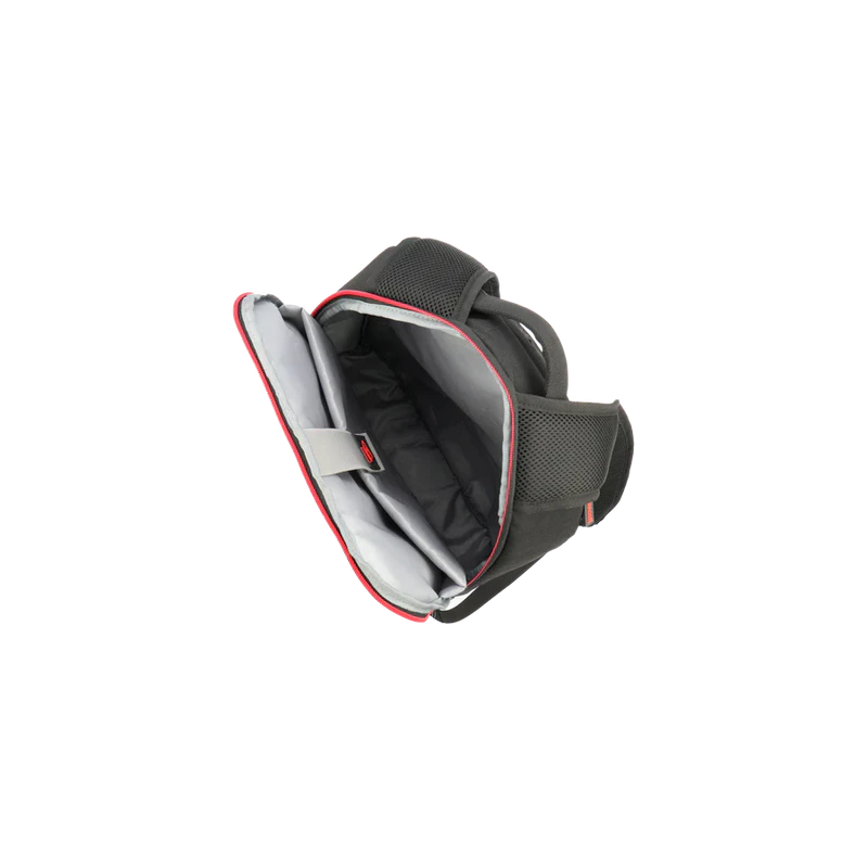 Redragon GB-76 Travel Laptop Backpack – Durable & Spacious for Gamers