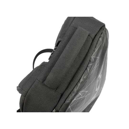 Redragon GB-76 Travel Laptop Backpack – Durable & Spacious for Gamers