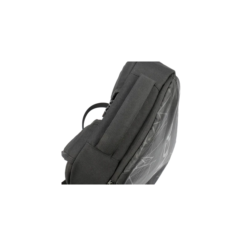 Redragon GB-76 Travel Laptop Backpack – Durable & Spacious for Gamers