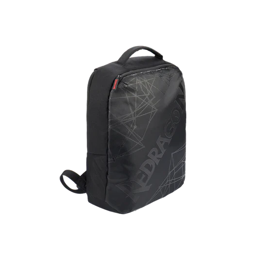 Redragon GB-76 Travel Laptop Backpack – Durable & Spacious for Gamers