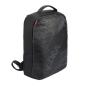 Redragon GB-76 Travel Laptop Backpack – Durable & Spacious for Gamers