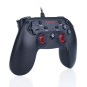 Redragon G807 Saturn Gamepad – Wireless & Ergonomic Gaming Controller