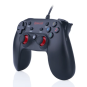Redragon G807 Saturn Gamepad – Wireless & Ergonomic Gaming Controller