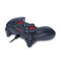 Redragon G807 Saturn Gamepad – Wireless & Ergonomic Gaming Controller