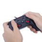 Redragon G807 Saturn Gamepad – Wireless & Ergonomic Gaming Controller