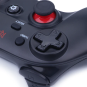 Redragon G807 Saturn Gamepad – Wireless & Ergonomic Gaming Controller