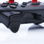 Redragon G807 Saturn Gamepad – Wireless & Ergonomic Gaming Controller